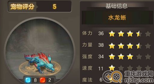 魔力宝贝旅人魔术师怎么玩(魔术师最强攻略指南分享)