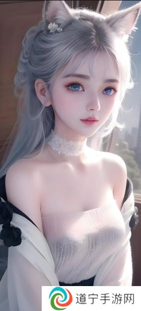 如何高效开展一起草会与17c会议？
