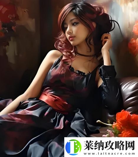 奶牛