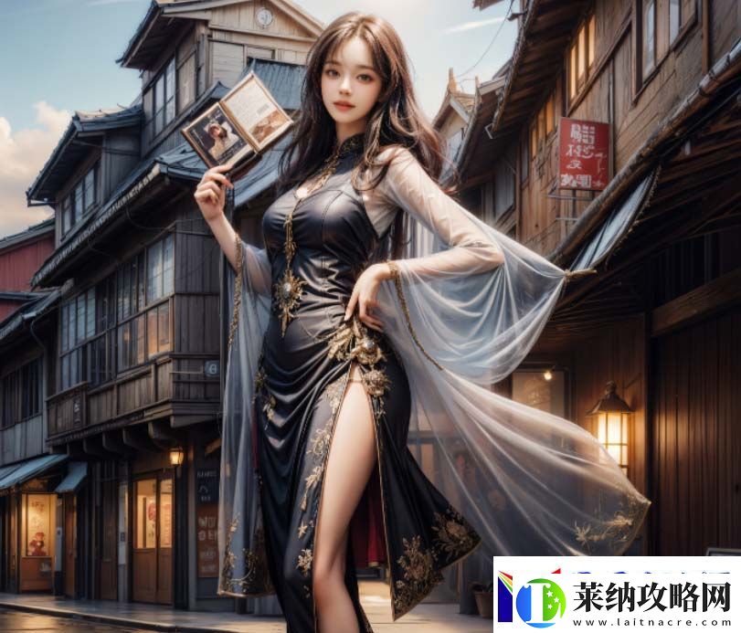 图书馆的女朋友第六集动漫