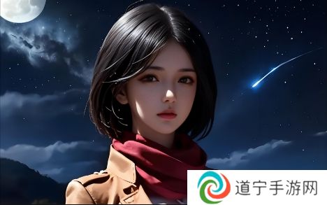   
“续父开了续女包”是什么意思？父亲为女儿开设金融保障和理财计划的重要性分析  
