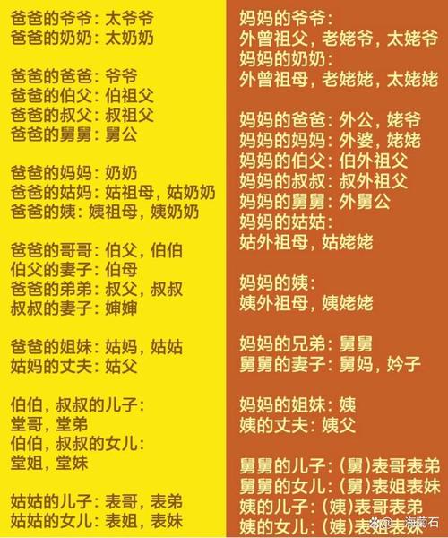 丈夫喜欢亲妻子的小妹妹