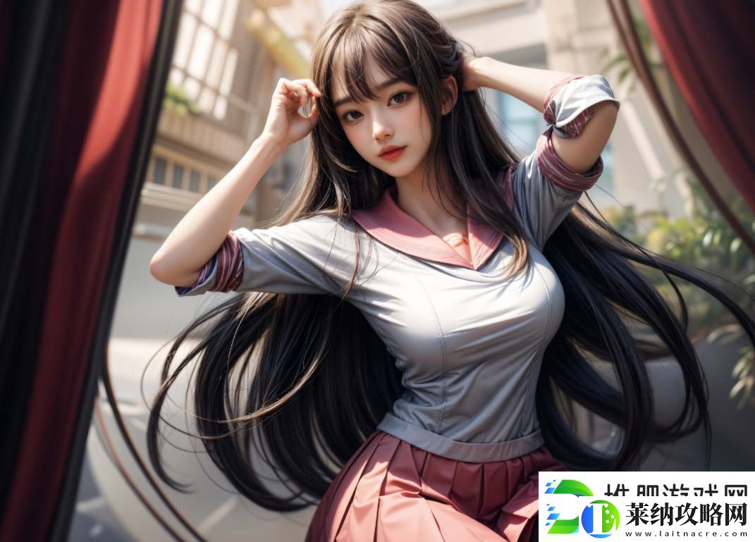 如何轻松观看青柠免费观看全集完整版
