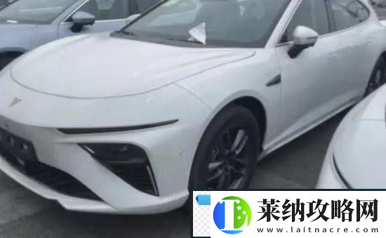 车坏了却没配件修