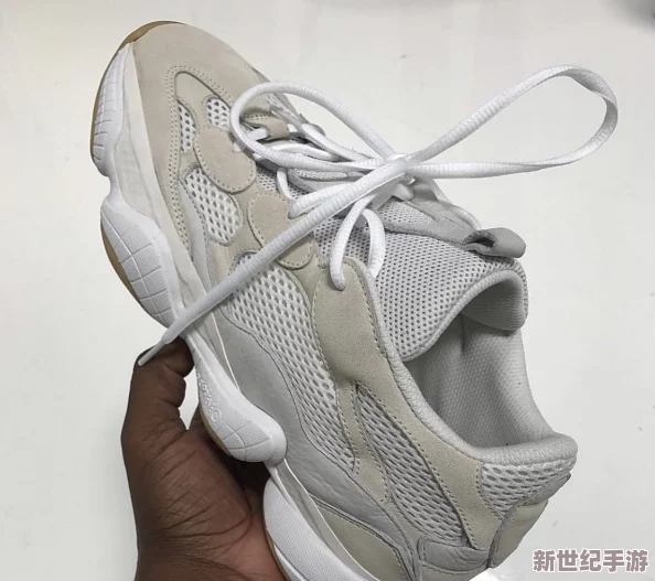 三叶草gw6181