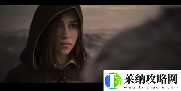 小岛秀夫以DS2称死亡搁浅2众人误解成黑魂2!