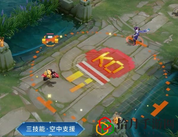 王者荣耀格斗小子皮肤怎么获得 S22赛季格斗小子皮肤值得入手吗