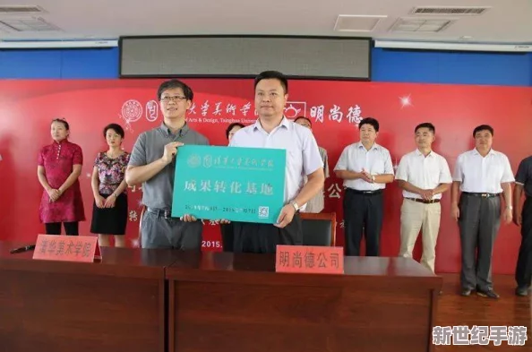 国产欧美一区二区三区免费