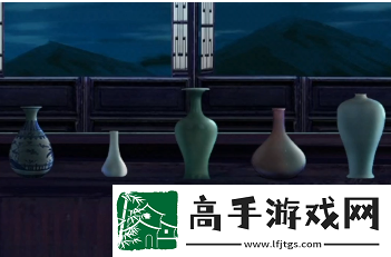 【沙盒】戏法门第二章怎么通关