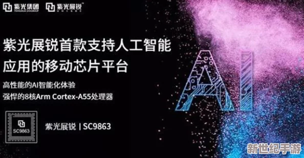 A级国产视频网友认为该系列作品在剧情和制作上都有所提升