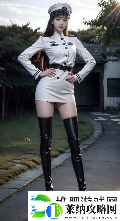 星空无限传媒在线观看电视剧赘婿