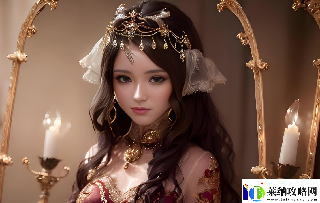 如何免费获取绝母动漫第6集