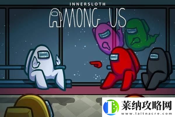 幻想三国官方正版