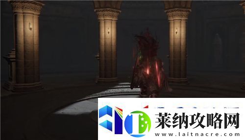 艾尔登法环怎么去洛德大升降机