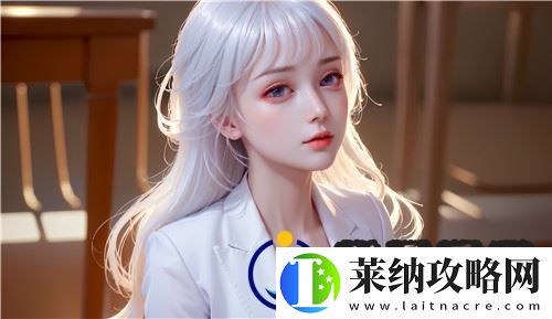 鞭打少女模拟器的创新玩法和潜在争议引发热议