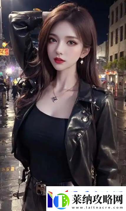 如何在复杂情感关系中做出明智选择