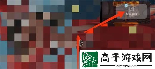 炉石传说国服回归进不去游戏解决方法