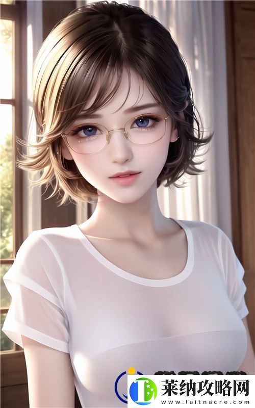 中国Windows欧美Mac的性能对比分析