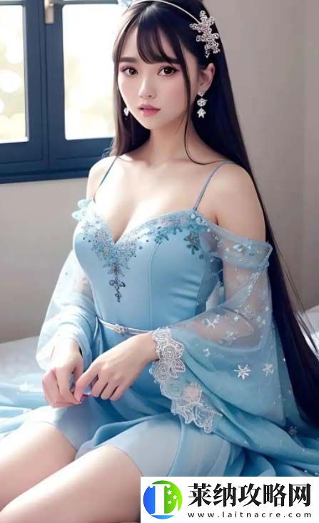 如何通过7777影院免费观看电视剧