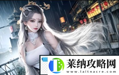如何免费查看绝母第六集
