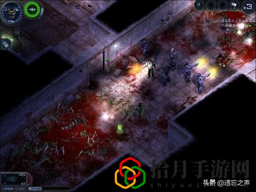 孤胆枪手2秘籍大全 孤胆枪手2秘籍使用方法(孤胆枪手2全部隐藏点图片)