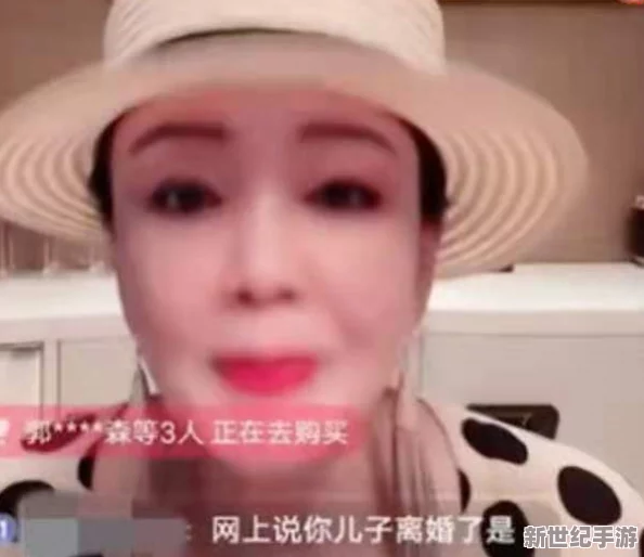 日本边吃奶边摸边做在线视频