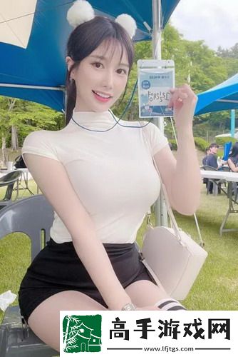 挑鞋路上的避坑指南：亚洲一码和欧洲二码的尺码区别帮你搞定，走好挑鞋第一步！