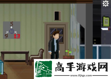 【奖励获取】如果可以回家早一点漫长的等待和揪心的白日梦