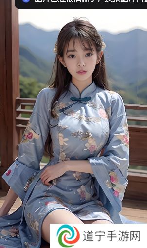 成品网站源78w78的用户评价：是否真的符合市场需求？