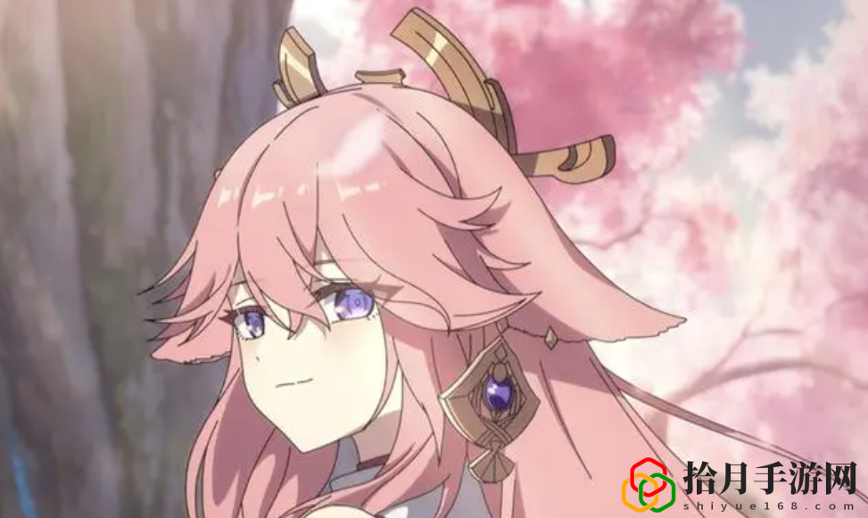 原神多莉强度怎么样(多莉的全方位介绍及评价)
