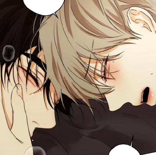 《教室爱欲》无删减版