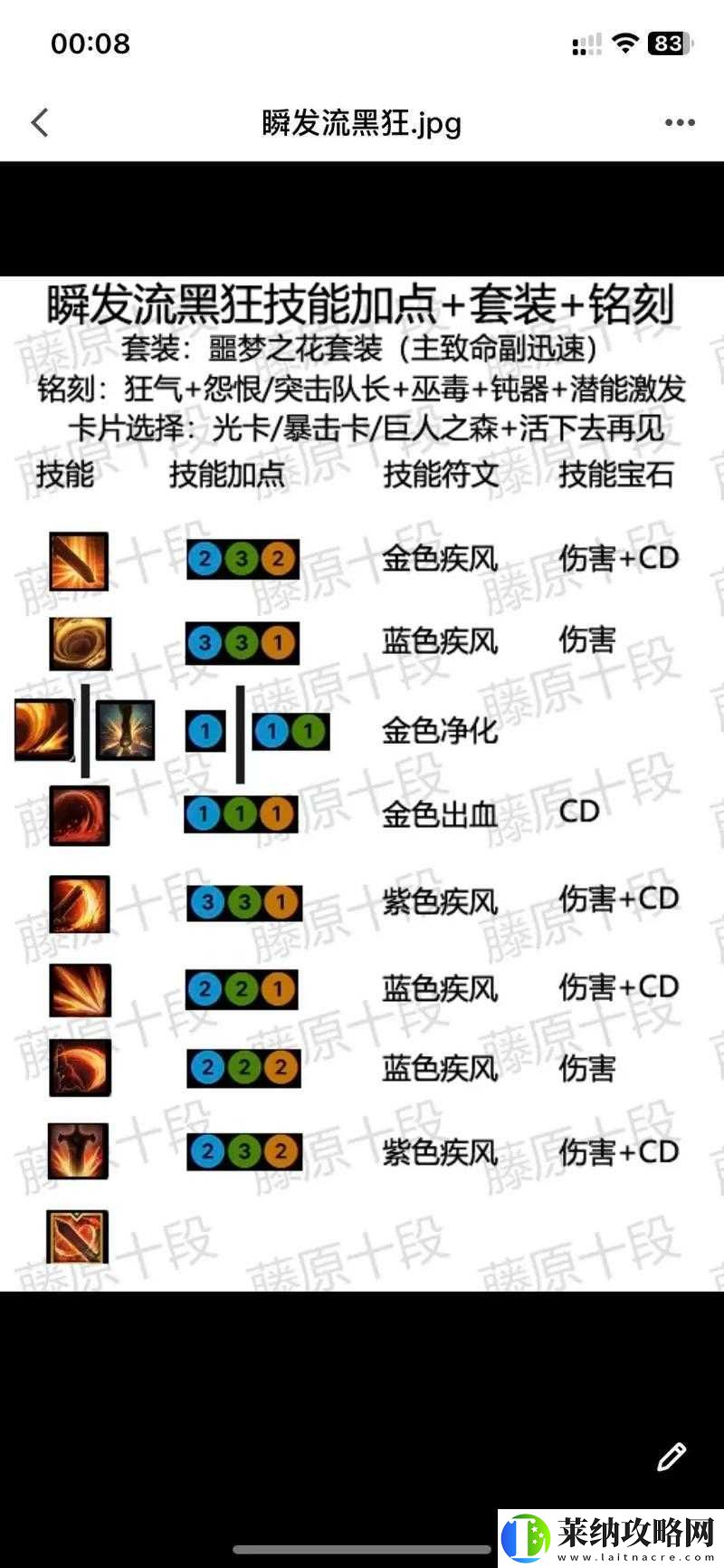 命运方舟炼金材料究竟有何妙用