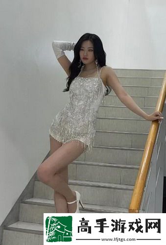 还在满网乱找？成品网站入口隐藏通道的宝藏内容：想不到的简单操作，让你秒入目标页面！