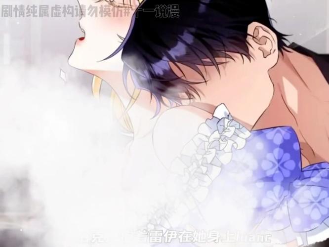 免费观看已满十八岁动漫电视剧