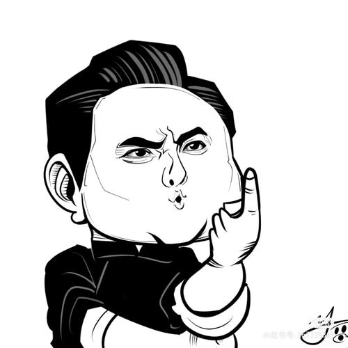 就挺秃然的你过来啊怎么过