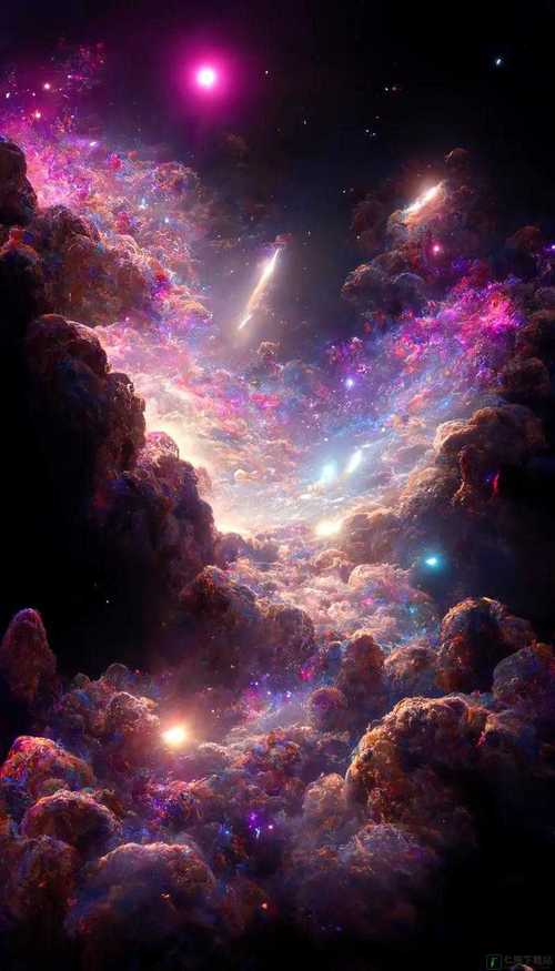 麻花天美星空无限免费观看电视剧