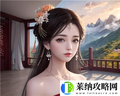 单亲妈妈玩CSGO视频大全
