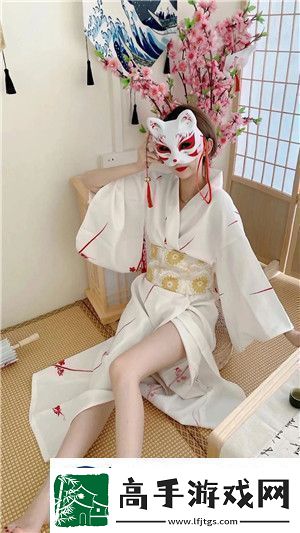宝宝把腿抬起来靠墙上怎么回事