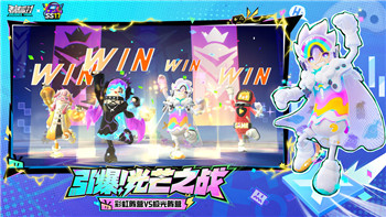 《永劫无间》狂浪怒涛使用技巧解析：掌握这招让你制霸战场！