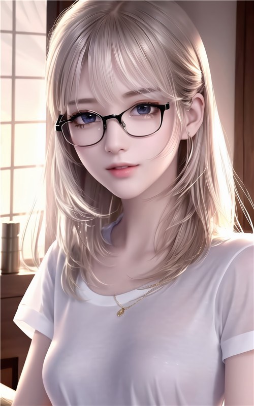 “18水蜜桃遇上大黄瓜勒