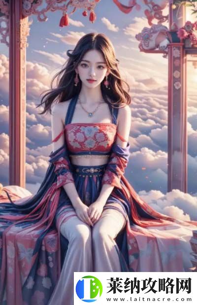 一枪战三母完整版如何免费观看