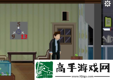 【奖励获取】如果可以回家早一点漫长的等待和揪心的白日梦
