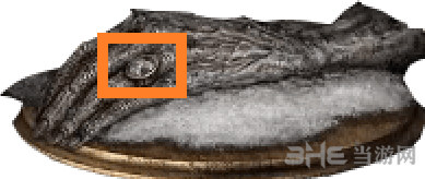黑暗之魂3老妪骨灰给谁带(黑魂3dlc2老妪骨灰效果解析)