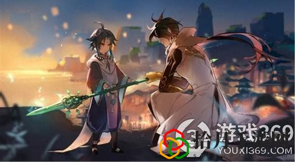 原神诺艾尔主c圣遗物词条(七圣召唤诺艾尔卡组搭配)