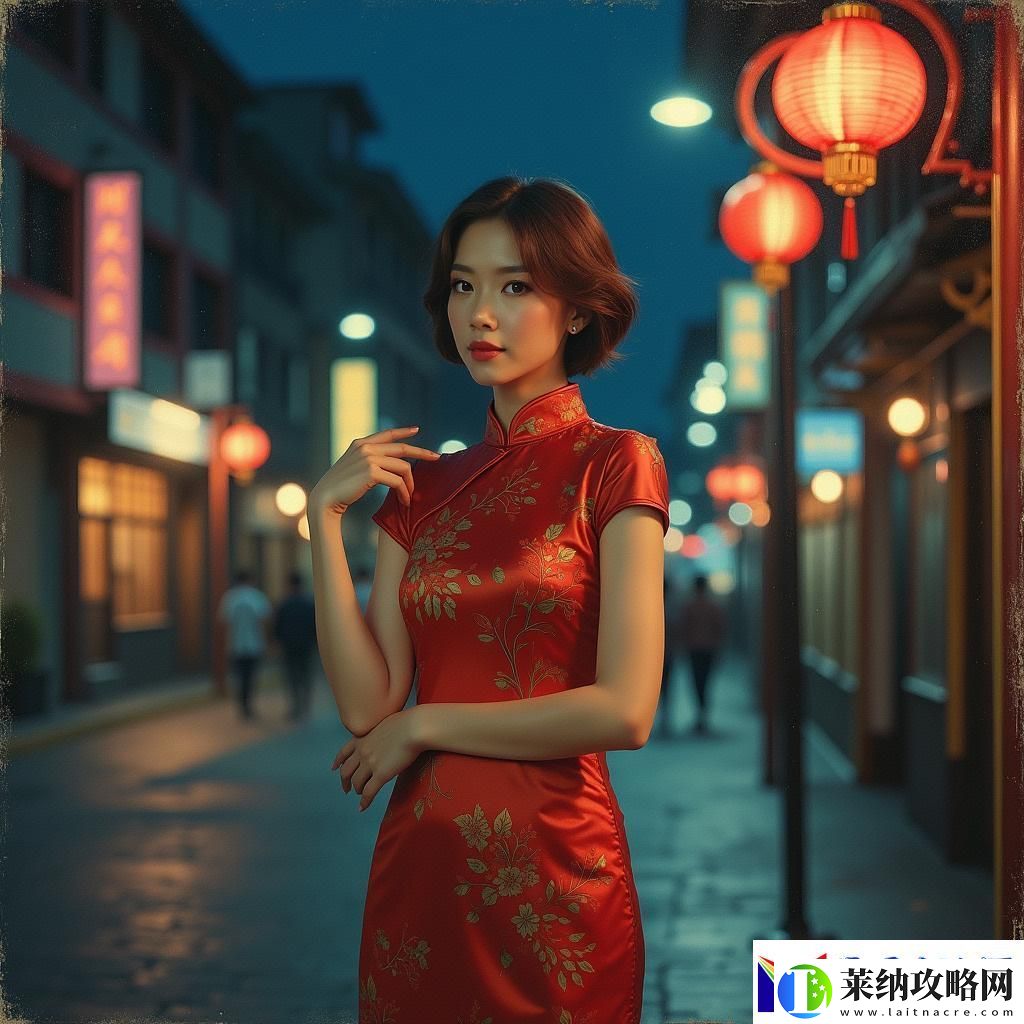 如何通过人与人百科提升人际关系管理技巧