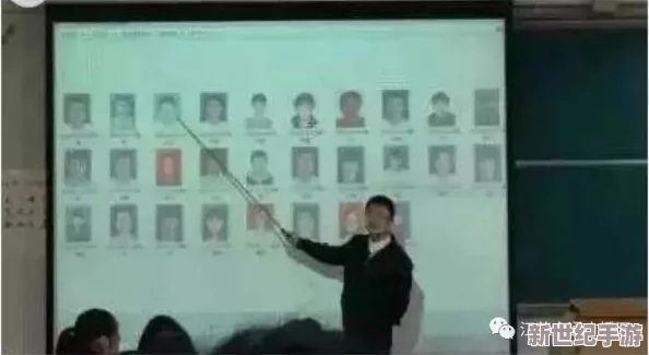 我和女同桌上课互摸下面网友对此事件表示震惊
