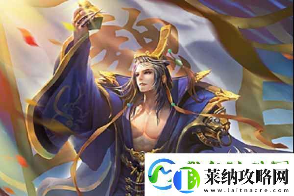 迹开头的四字成语接龙大全有哪些