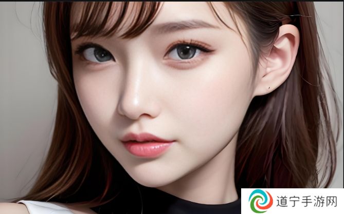 药效H1V2类药物如何有效缓解口渴症状？