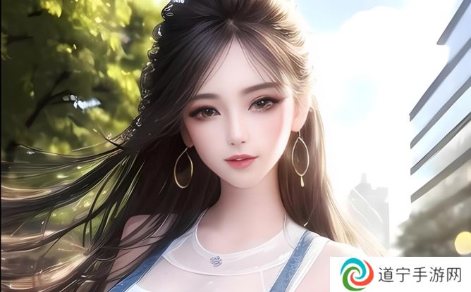 如何正确选择欧洲尺码、日本尺码与美国尺码？LV品牌尺码转换表解析