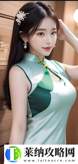 ImoutuLife触摸游戏